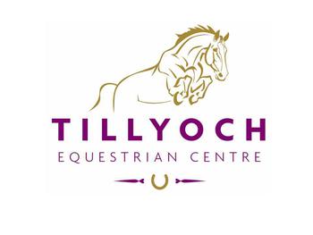 Next Week Midweek Shows in Scotland.........  Tillyoch EC - Cat 2 Senior Show - Wednesday 31st May 2017 - starting at 5pm.